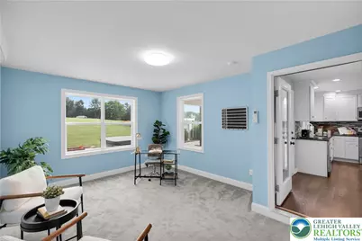 2715 Swanson Street, Palmer Twp, PA 18045 - Photo 10