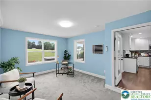 2715 Swanson St, Palmer Twp, PA 18045 - Photo 10