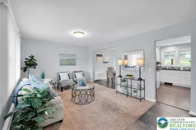 2715 Swanson Street, Palmer Twp, PA 18045 - Photo 18