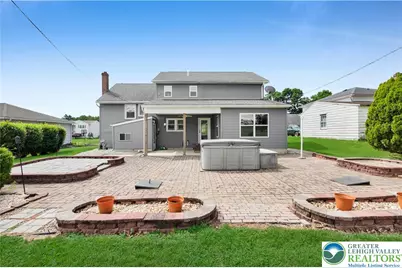 2715 Swanson Street, Palmer Twp, PA 18045 - Photo 6