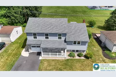 2715 Swanson Street, Palmer Twp, PA 18045 - Photo 38