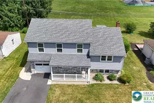 2715 Swanson St, Palmer Twp, PA 18045 - Photo 38
