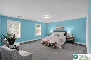 2715 Swanson St, Palmer Twp, PA 18045 - Photo 28