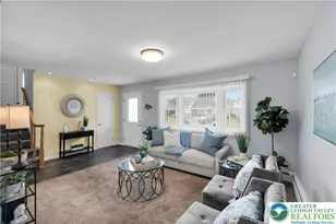2715 Swanson St, Palmer Twp, PA 18045 - Photo 16