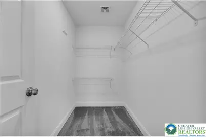 2715 Swanson Street, Palmer Twp, PA 18045 - Photo 30