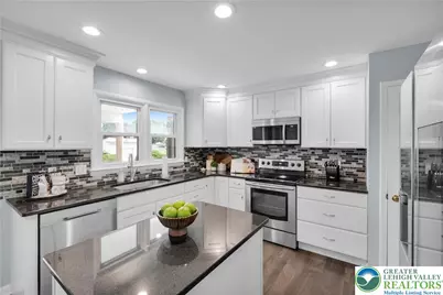 2715 Swanson Street, Palmer Twp, PA 18045 - Photo 14