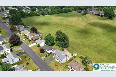 2715 Swanson Street, Palmer Twp, PA 18045 - Photo 46