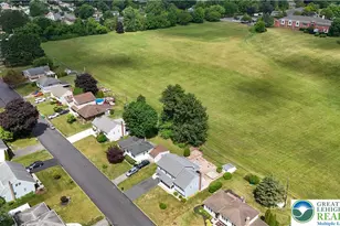 2715 Swanson St, Palmer Twp, PA 18045 - Photo 46