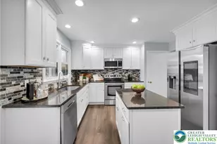 2715 Swanson St, Palmer Twp, PA 18045 - Photo 12
