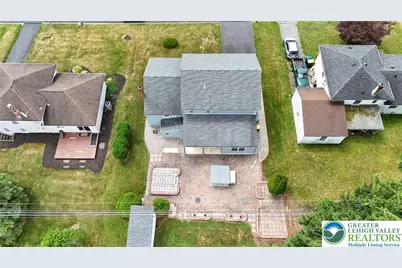 2715 Swanson Street, Palmer Twp, PA 18045 - Photo 42