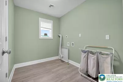2715 Swanson Street, Palmer Twp, PA 18045 - Photo 26