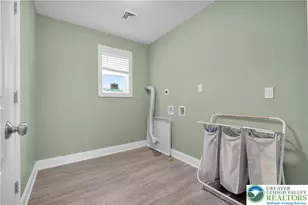 2715 Swanson St, Palmer Twp, PA 18045 - Photo 26