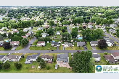 2715 Swanson Street, Palmer Twp, PA 18045 - Photo 52
