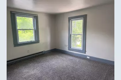 1825 Route 209 #201B, Chestnuthill Twp, PA 18322 - Photo 10