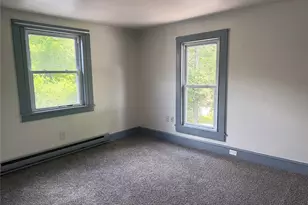 1825 Route 209, Chestnuthill Twp, PA 18322 - Photo 10
