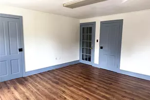 1825 Route 209, Chestnuthill Twp, PA 18322 - Photo 12