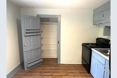 1825 Route 209 #201B, Chestnuthill Twp, PA 18322 - Photo 6