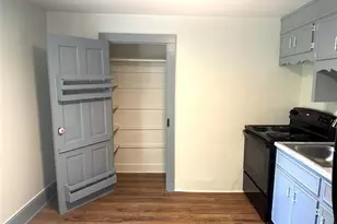 1825 Route 209, Chestnuthill Twp, PA 18322 - Photo 6