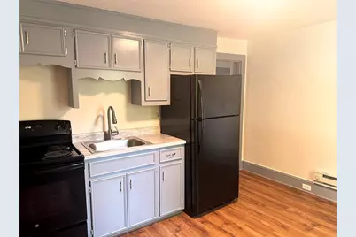 1825 Route 209 #201B, Chestnuthill Twp, PA 18322 - Photo 4
