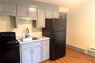 1825 Route 209, Chestnuthill Twp, PA 18322 - Photo 4