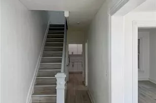 389 Turner St, Allentown City, PA 18102 - Photo 2