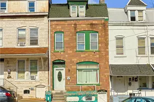 389 Turner St, Allentown City, PA 18102 - Photo 1