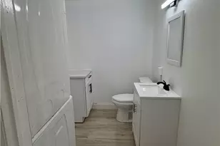 389 Turner St, Allentown City, PA 18102 - Photo 6