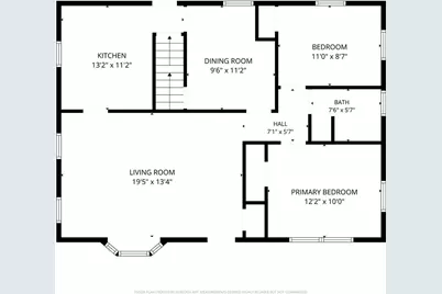 1914 S Wood Street #1912, Allentown City, PA 18103 - Photo 34
