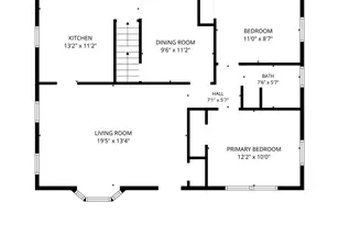 1914 S Wood St, Allentown City, PA 18103 - Photo 34