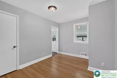1914 S Wood Street #1912, Allentown City, PA 18103 - Photo 14