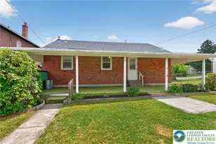1914 S Wood St, Allentown City, PA 18103 - Photo 28