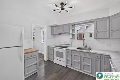 1914 S Wood Street #1912, Allentown City, PA 18103 - Photo 12