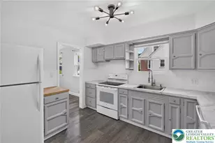 1914 S Wood St, Allentown City, PA 18103 - Photo 12