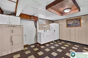 1914 S Wood St, Allentown City, PA 18103 - Photo 24