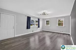 1914 S Wood St, Allentown City, PA 18103 - Photo 4