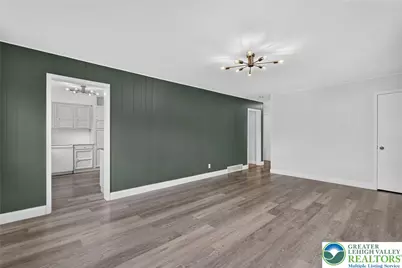 1914 S Wood Street #1912, Allentown City, PA 18103 - Photo 8