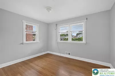 1914 S Wood Street #1912, Allentown City, PA 18103 - Photo 16