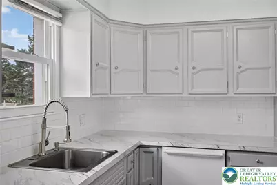 1914 S Wood Street #1912, Allentown City, PA 18103 - Photo 10