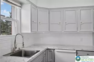 1914 S Wood St, Allentown City, PA 18103 - Photo 10