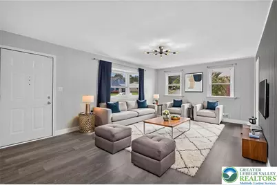 1914 S Wood Street #1912, Allentown City, PA 18103 - Photo 6