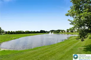 4465 Whitetail Dr, Lower Nazareth Twp, PA 18064 - Photo 32