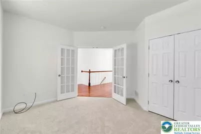 4465 Whitetail Drive, Lower Nazareth Twp, PA 18064 - Photo 24