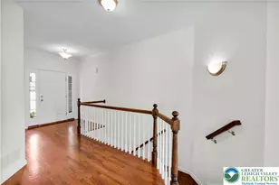 4465 Whitetail Dr, Lower Nazareth Twp, PA 18064 - Photo 26