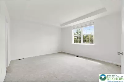 4465 Whitetail Drive, Lower Nazareth Twp, PA 18064 - Photo 20