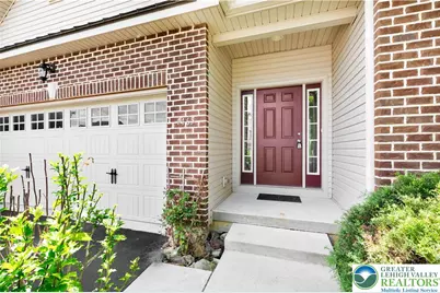 4465 Whitetail Drive, Lower Nazareth Twp, PA 18064 - Photo 4