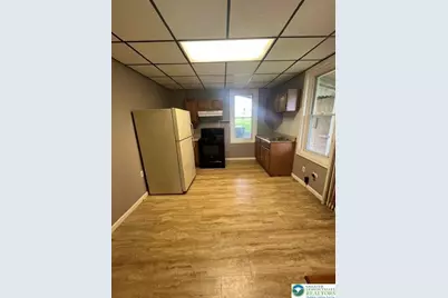 206 N 2nd Street, Lehighton, PA 18235 - Photo 8