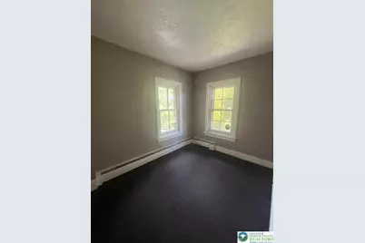 206 N 2nd Street, Lehighton, PA 18235 - Photo 14