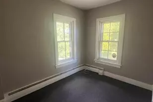 206 N 2nd St, Lehighton, PA 18235 - Photo 14