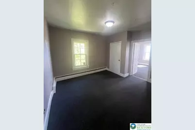206 N 2nd Street, Lehighton, PA 18235 - Photo 16