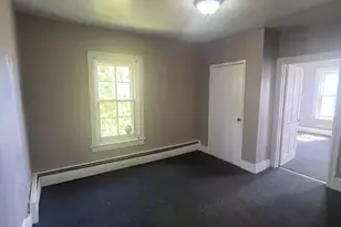 206 N 2nd St, Lehighton, PA 18235 - Photo 16